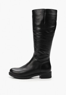 Сапоги Francesco Donni 