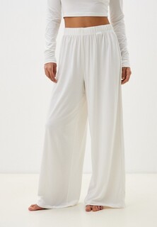 Брюки домашние Befree 