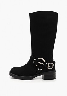 Сапоги Francesco Donni 