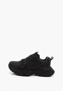 Кроссовки Lr Lorettini 