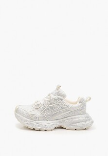 Кроссовки Lr Lorettini 