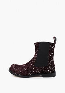 Ботинки Grand Style 