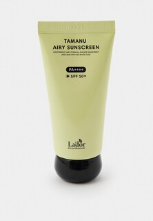 Крем для лица Lador 