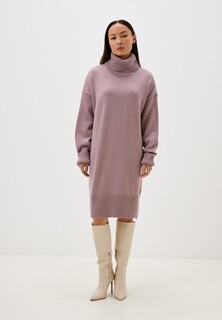 Платье Woollywoo 
