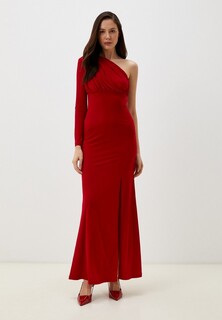 Платье Brabra Store Adel