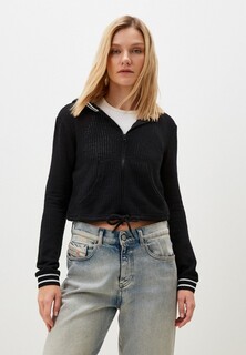 Толстовка Koton 