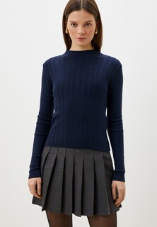 Джемпер Koton 