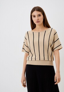 Джемпер Ancora Collection 