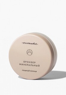 Бронзатор Ecomake 