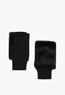 Митенки Havvs 