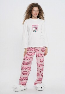 Костюм домашний Твое Hello Kitty