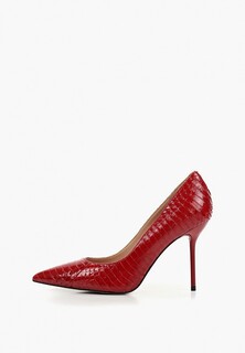 Туфли Basconi Lamoda Online Exclusive