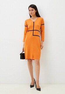 Платье Ancora Collection 