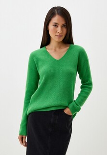 Пуловер Ancora Collection 