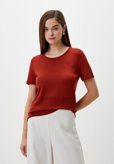 Джемпер Ancora Collection 