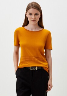 Джемпер Ancora Collection 