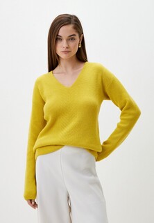 Пуловер Ancora Collection 