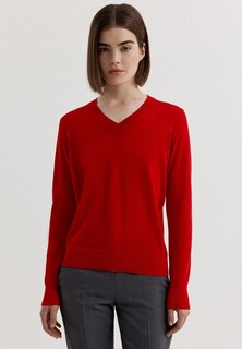 Пуловер Charuel 