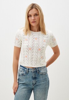 Джемпер Koton 