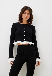 Кардиган Koton 