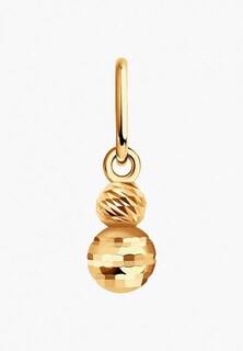 Подвеска Diamant 