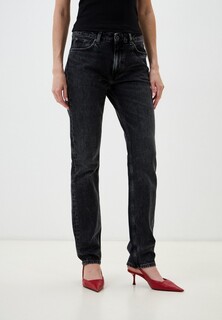 Джинсы Pepe Jeans MW STRAIGHT
