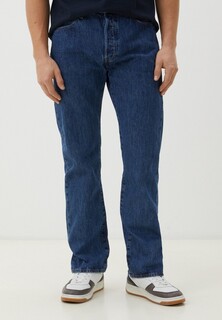 Джинсы Levis® 501® LEVIS ORIGINAL