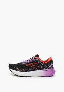 Кроссовки Brooks Glycerin 20