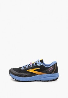 Кроссовки Brooks Divide 3