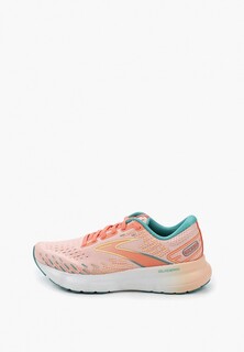 Кроссовки Brooks Glycerin 20