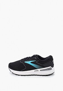 Кроссовки Brooks Ariel 20 064