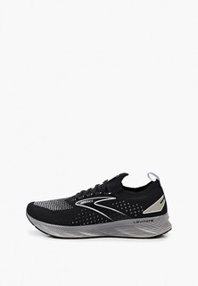 Кроссовки Brooks Levitate StealthFit 6