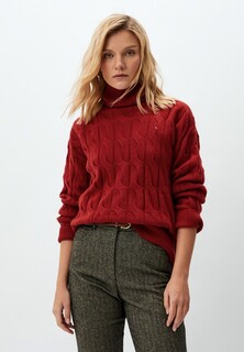 Свитер Tommy Hilfiger 
