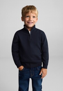 Джемпер Mango Kids HARRYB7