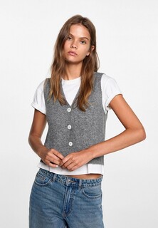 Жилет Mango Kids JOU