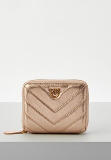 Кошелек Pinko 