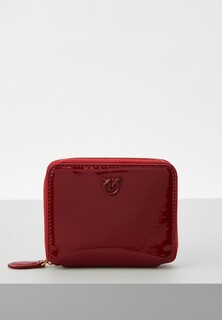 Кошелек Pinko 