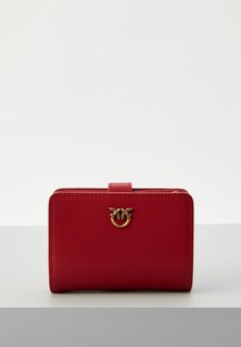 Кошелек Pinko 