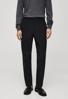 Брюки Mango Man TURIN