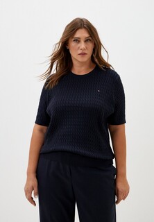 Джемпер Tommy Hilfiger 