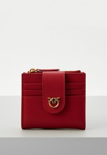 Кошелек Pinko 