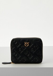 Кошелек Pinko 