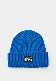 Шапка MC2 Saint Barth BERRY JR