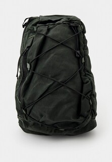 Рюкзак C.P. Company 