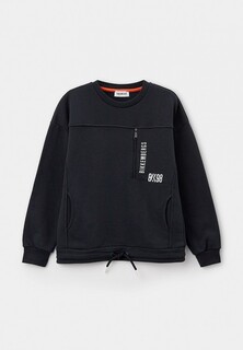 Свитшот Bikkembergs 