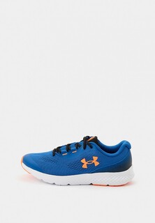 Кроссовки Under Armour UA BGS CHARGED ROGUE 4