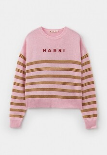 Джемпер Marni 