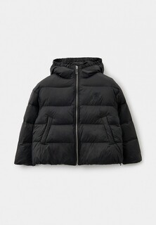 Куртка утепленная Max&Co 