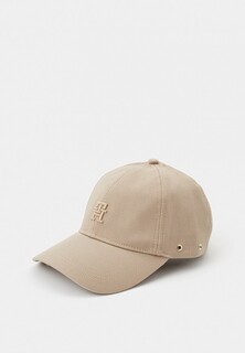 Бейсболка Tommy Hilfiger 