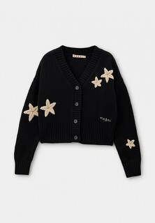 Кардиган Marni 